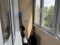 2-комнатная квартира · 64 м² · 4/5 этаж, Курмангазы — Курмангазы Уалиханова за 85 млн ₸ в Алматы, Медеуский р-н — фото 13
