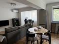 2-комнатная квартира · 64 м² · 4/5 этаж, Курмангазы — Курмангазы Уалиханова за 85 млн ₸ в Алматы, Медеуский р-н — фото 3