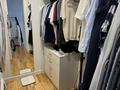 2-комнатная квартира · 64 м² · 4/5 этаж, Курмангазы — Курмангазы Уалиханова за 85 млн ₸ в Алматы, Медеуский р-н — фото 4