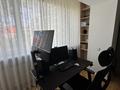 2-комнатная квартира · 64 м² · 4/5 этаж, Курмангазы — Курмангазы Уалиханова за 85 млн ₸ в Алматы, Медеуский р-н — фото 8