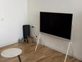 2-комнатная квартира · 64 м² · 4/5 этаж, Курмангазы — Курмангазы Уалиханова за 85 млн ₸ в Алматы, Медеуский р-н — фото 9