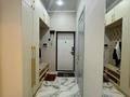 3-бөлмелі пәтер · 73.3 м² · 10/11 қабат, Навои 58/1, бағасы: 62 млн ₸ в Алматы, Ауэзовский р-н — фото 9