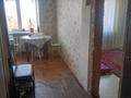 1-комнатная квартира, 26.3 м², 4/5 этаж, чокина 141 за 10 млн 〒 в Павлодаре — фото 2