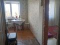 1-комнатная квартира, 26.3 м², 4/5 этаж, чокина 141 за 10 млн 〒 в Павлодаре — фото 4