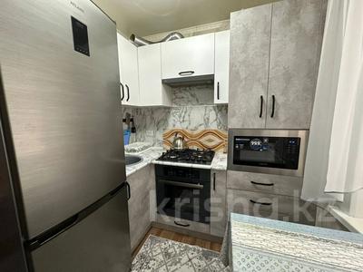 Продажа квартир в Костанайской обл.: 2-комнатная квартира · 42.5 м² · 2/4 этаж, кобыланды батыра за 16.8 млн 〒 2-комнатная квартира · 42.5 м² · 2/4 этаж, кобыланды батыра за 16.8 млн 〒 в Костанае