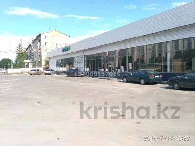 Еркін · 1100 м², бағасы: 4 млн 〒 в Талдыкоргане, мкр Жастар