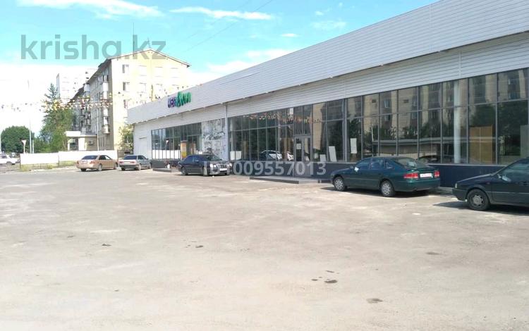 Еркін · 1100 м², бағасы: 4 млн 〒 в Талдыкоргане, мкр Жастар — фото 2