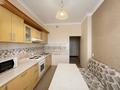1-комнатная квартира · 42 м² · 13/16 этаж, Сыганак 6 — Култегин за ~ 24.5 млн ₸ в Астане, Нура р-н — фото 3