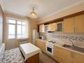 1-комнатная квартира · 42 м² · 13/16 этаж, Сыганак 6 — Култегин за ~ 24.5 млн ₸ в Астане, Нура р-н