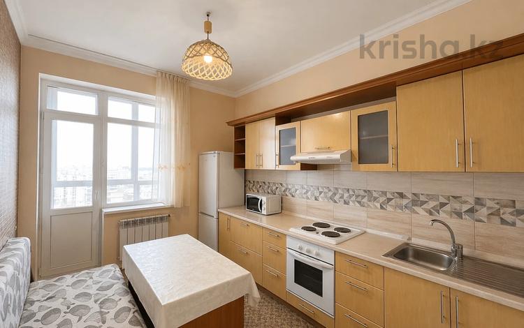 1-комнатная квартира · 42 м² · 13/16 этаж, Сыганак 6 — Култегин за ~ 24.5 млн ₸ в Астане, Нура р-н — фото 65