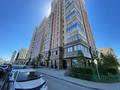 1-комнатная квартира · 42 м² · 13/16 этаж, Сыганак 6 — Култегин за ~ 24.5 млн ₸ в Астане, Нура р-н — фото 10