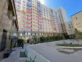 1-комнатная квартира · 42 м² · 13/16 этаж, Сыганак 6 — Култегин за ~ 24.5 млн ₸ в Астане, Нура р-н — фото 14