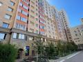 1-комнатная квартира · 42 м² · 13/16 этаж, Сыганак 6 — Култегин за ~ 24.5 млн ₸ в Астане, Нура р-н — фото 15