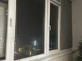 2-бөлмелі пәтер · 50 м² · 6/9 қабат, Назарбаева 283/3 — Назарбаева, бағасы: 29 млн ₸ в Павлодаре — фото 13