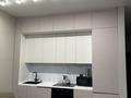 2-бөлмелі пәтер · 50 м² · 6/9 қабат, Назарбаева 283/3 — Назарбаева, бағасы: 29 млн ₸ в Павлодаре — фото 4