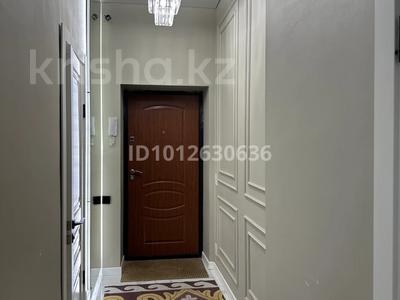 2-бөлмелі пәтер · 50 м² · 6/9 қабат, Назарбаева 283/3 — Назарбаева, бағасы: 29 млн ₸ в Павлодаре