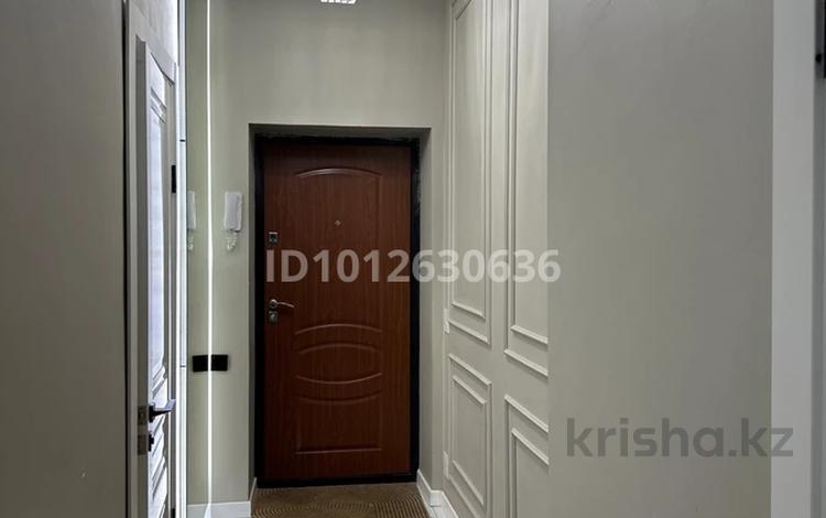 2-бөлмелі пәтер · 50 м² · 6/9 қабат, Назарбаева 283/3 — Назарбаева, бағасы: 29 млн ₸ в Павлодаре — фото 13