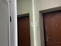 2-бөлмелі пәтер · 50 м² · 6/9 қабат, Назарбаева 283/3 — Назарбаева, бағасы: 29 млн ₸ в Павлодаре — фото 14