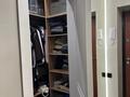 2-бөлмелі пәтер · 50 м² · 6/9 қабат, Назарбаева 283/3 — Назарбаева, бағасы: 29 млн ₸ в Павлодаре — фото 15