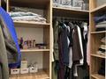 2-бөлмелі пәтер · 50 м² · 6/9 қабат, Назарбаева 283/3 — Назарбаева, бағасы: 29 млн ₸ в Павлодаре — фото 6