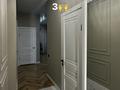 2-бөлмелі пәтер · 50 м² · 6/9 қабат, Назарбаева 283/3 — Назарбаева, бағасы: 29 млн ₸ в Павлодаре — фото 10