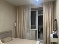 2-бөлмелі пәтер · 50 м² · 6/9 қабат, Назарбаева 283/3 — Назарбаева, бағасы: 29 млн ₸ в Павлодаре — фото 3