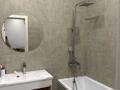 2-бөлмелі пәтер · 50 м² · 6/9 қабат, Назарбаева 283/3 — Назарбаева, бағасы: 29 млн ₸ в Павлодаре — фото 9