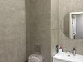 2-бөлмелі пәтер · 50 м² · 6/9 қабат, Назарбаева 283/3 — Назарбаева, бағасы: 29 млн ₸ в Павлодаре — фото 11