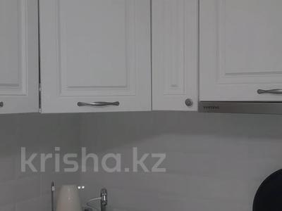 3-комнатная квартира · 58 м² · 4/5 этаж, жабаева — букетова за 21 млн 〒 в Петропавловске