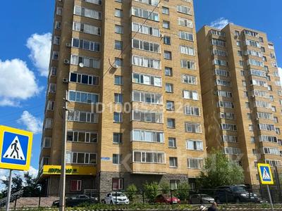 Продажа квартир в Астане: 2-комнатная квартира · 46 м² · 5/16 этаж, Косшыгулулы 10 за 18.7 млн 〒 2-комнатная квартира · 46 м² · 5/16 этаж, Косшыгулулы 10 за 18.7 млн 〒 в Астане, Сарыарка р-н