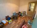 3-комнатная квартира · 65 м² · 2/5 этаж, 13-й мкр 3а за 21 млн ₸ в Актау — фото 5