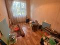 3-комнатная квартира · 65 м² · 2/5 этаж, 13-й мкр 3а за 21 млн ₸ в Актау — фото 4