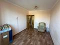 3-комнатная квартира · 65 м² · 2/5 этаж, 13-й мкр 3а за 21 млн ₸ в Актау — фото 7