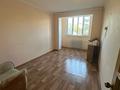 3-комнатная квартира · 65 м² · 2/5 этаж, 13-й мкр 3а за 21 млн ₸ в Актау — фото 6