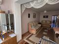 3-комнатная квартира · 65 м² · 2/5 этаж, 13-й мкр 3а за 21 млн ₸ в Актау — фото 2