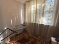 3-комнатная квартира · 65 м² · 2/5 этаж, 13-й мкр 3а за 21 млн ₸ в Актау — фото 3
