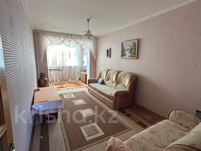 3-комнатная квартира · 65 м² · 2/5 этаж, 13-й мкр 3а за 21 млн ₸ в Актау