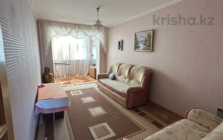 3-комнатная квартира · 65 м² · 2/5 этаж, 13-й мкр 3а за 21 млн ₸ в Актау — фото 19