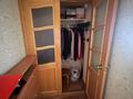 3-комнатная квартира · 65 м² · 2/5 этаж, 13-й мкр 3а за 21 млн ₸ в Актау — фото 14