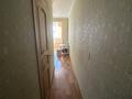 3-комнатная квартира · 65 м² · 2/5 этаж, 13-й мкр 3а за 21 млн ₸ в Актау — фото 9