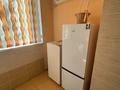 3-комнатная квартира · 65 м² · 2/5 этаж, 13-й мкр 3а за 21 млн ₸ в Актау — фото 12