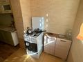 3-комнатная квартира · 65 м² · 2/5 этаж, 13-й мкр 3а за 21 млн ₸ в Актау — фото 13