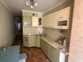 3-комнатная квартира · 65 м² · 2/5 этаж, 13-й мкр 3а за 21 млн ₸ в Актау — фото 10