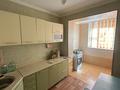 3-комнатная квартира · 65 м² · 2/5 этаж, 13-й мкр 3а за 21 млн ₸ в Актау — фото 11