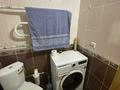 3-комнатная квартира · 65 м² · 2/5 этаж, 13-й мкр 3а за 21 млн ₸ в Актау — фото 15