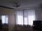 1-комнатная квартира, 36 м², 1/2 этаж, Ерубаев 203 — Жауғашты базар артық жағында орналасқан за 7.5 млн 〒 в Туркестане