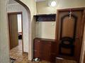 3-комнатная квартира, 61 м², 1/5 этаж, наурызбай батыра — макатаева за 38.5 млн 〒 в Алматы, Алмалинский р-н — фото 11