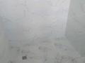 Отдельный дом • 6 комнат • 240 м² • 8 сот., мкр Северо-Запад за 69 млн 〒 в Шымкенте, Абайский р-н — фото 36