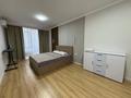 1-бөлмелі пәтер · 48 м² · 3/9 қабат, Кульджинский тракт 153/68 — Бухтарминская, бағасы: 18 000 〒 в Алматы, Турксибский р-н — фото 12