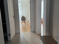 1-бөлмелі пәтер · 48 м² · 3/9 қабат, Кульджинский тракт 153/68 — Бухтарминская, бағасы: 18 000 〒 в Алматы, Турксибский р-н — фото 13